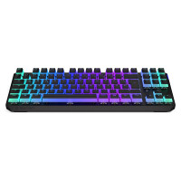 ENDORFY Keyboard Thock TKL Wireless
