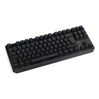 ENDORFY Keyboard Thock TKL Wireless