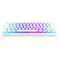 ENDORFY Keyboard Thock Compact Wireless