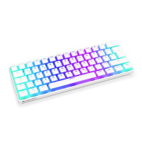 ENDORFY Keyboard Thock Compact Wireless