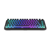 ENDORFY Keyboard Thock 75% Wireless