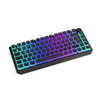 ENDORFY Keyboard Thock 75% Wireless