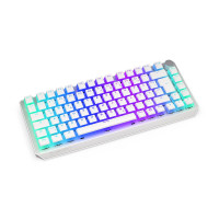 ENDORFY Keyboard Thock 75% Wireless