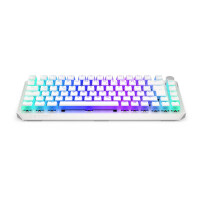 ENDORFY Keyboard Thock 75% Wireless