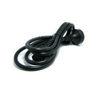 Datalogic 6003-0924 - C13-Koppler