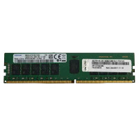 Lenovo 4X77A77496 - 32 GB - DDR4 - 3200 MHz