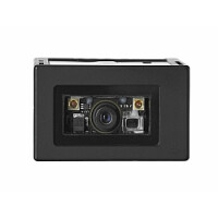 Opticon NLV-3101 - Fester Barcodeleser - 2D - CMOS - 752 x 480 Pixel - 0 - 360° - -50 - 50°