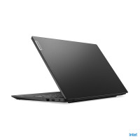 Lenovo V15 G4 I3-1315U 8GB - 256 GB