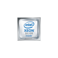 HPE Intel Xeon-Slvr 4410Y 2.0GHz 12-core - Xeon Silber - 2 GHz