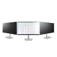 StarTech.com 23.6IN MONITOR PRIVACY FILTER -