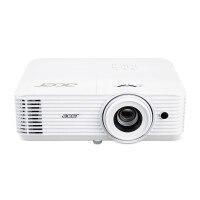 Acer Projektor P5827a 3840x2160/4000 ANSI/2xHDMI/4k - Digital-Projektor