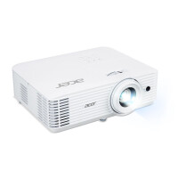 Acer Projektor P5827a 3840x2160/4000 ANSI/2xHDMI/4k - Digital-Projektor