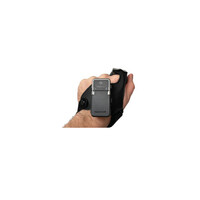 HONEYWELL 10PK 8675i left hand STRAPGLOVE