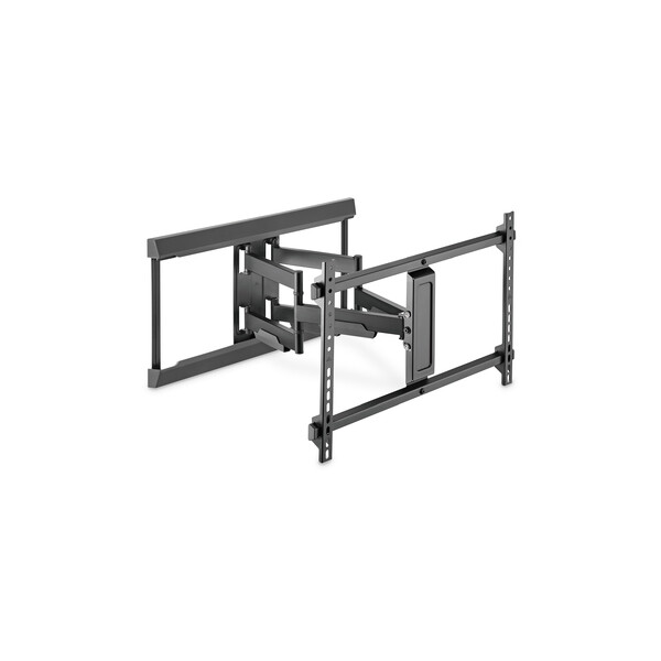 DIGITUS Full Motion TV-Wandhalterung (37-80")