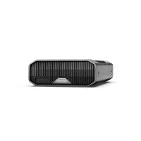 SanDisk G-DRIVE PROJECT- G-DRIVE PRO 12TB - Festplatte -...