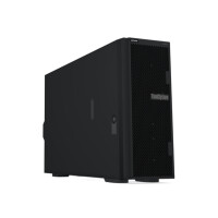 Lenovo ThinkSystem ST650 V2 - 2,8 GHz - 4309Y - 32 GB -...