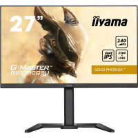 Iiyama 27" ETE Fast IPS Gaming G-Master Gold Phoenix...