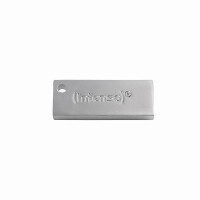 Intenso Premium Line - 32 GB - USB Typ-A - 3.2 Gen 1 (3.1...