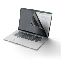 StarTech.com 16" MacBook Pro 21/23 Laptop...