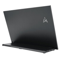ASUS 43.84cm Commerc. MB17AHG Mobile-Monitor USB IPS - Flachbildschirm (TFT/LCD) - 43,84 cm