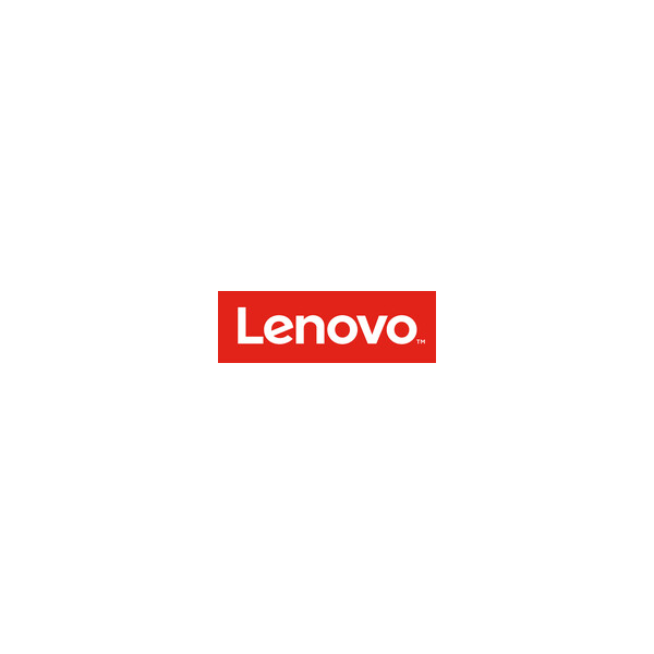 Lenovo ThinkSystem V3 2U x16/x8/x8 PCIe G4 Rise