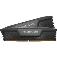 Corsair DDR5 96GB PC 6800 CL40 CORSAIR KIT (2x48GB)...