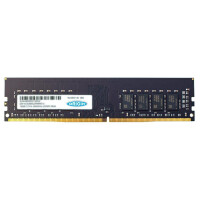 Origin Storage 32GB DDR4 3200MHz UDIMM 2Rx8 non-ECC 1.2V - 32 GB - 1 x 32 GB - DDR4 - 3200 MHz - 288-pin DIMM