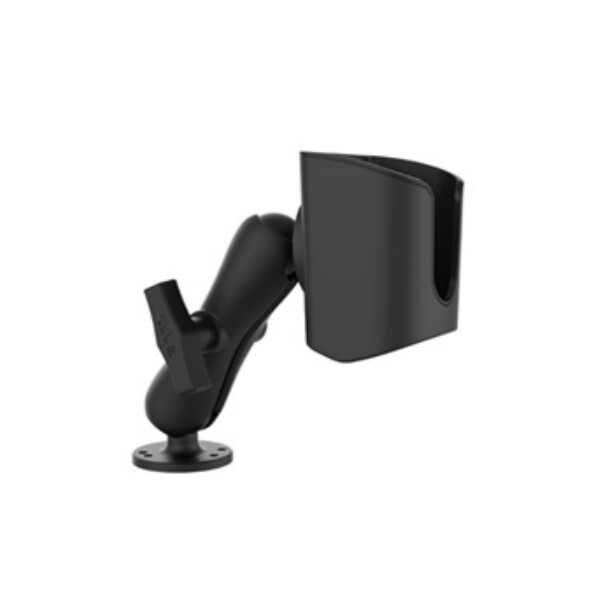 HONEYWELL VEHICLE MOUNT KIT HOLDER
