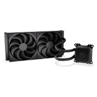 ENDORFY Navis F280 -...