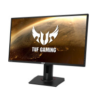 ASUS TUF Gaming VG27AQ - 68,6 cm (27 Zoll) - 2560 x 1440...