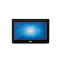 Elo Touch Solutions Elo Touch Solution 0702L - 17,8 cm (7 Zoll) - 500 cd/m² - LCD/TFT - 25 ms - 500:1 - 800 x 480 Pixel