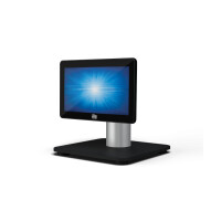 Elo Touch Solutions Elo Touch Solution 0702L - 17,8 cm (7 Zoll) - 500 cd/m&sup2; - LCD/TFT - 25 ms - 500:1 - 800 x 480 Pixel