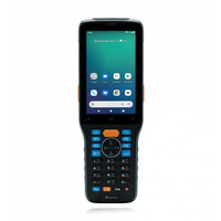 Newland N7 Cachalot Pro II