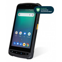 Newland MT90 ORCA PRO II MOBILE COMP