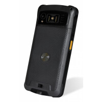 Newland MT90 ORCA PRO II MOBILE COMP