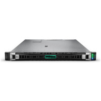 HPE DL360 Gen11 5415+ 1P 32G NC 8SFF Svr - Server - Xeon DP