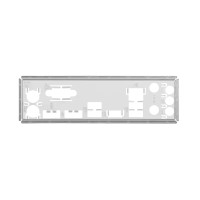 ASUS MB ASUS PRIME H610M-A WIFI (Intel,1700,DDR5,mATX)