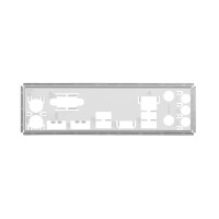 ASUS MB ASUS PRIME H610M-A WIFI (Intel,1700,DDR5,mATX)