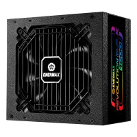 Enermax Revolution D.F. X ARGB ATX3.0 PCI-e 5.0 Gaming PC...