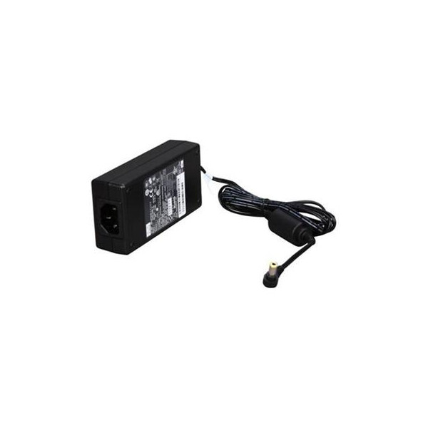 Cisco PWR-ADPT= - Netzvermittlung - Indoor - 100-240 V - 50/60 Hz - AC-an-DC - Cisco 2960C - 3560C