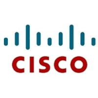 Cisco PWR-ADPT= - Netzvermittlung - Indoor - 100-240 V - 50/60 Hz - AC-an-DC - Cisco 2960C - 3560C