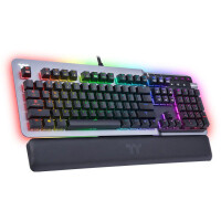 Thermaltake Argent K5 RGB - Volle Größe (100%)...