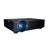 ASUS ProArt Projector A1 - 3000 ANSI Lumen - DLP - 1080p...