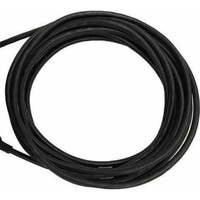 Datalogic Cable CAB-564 USB Type A - Kabel - Digital/Daten