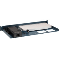 Rackmount.IT .IT Kit for Cisco Meraki MX68 &amp; MX65