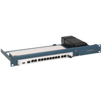 Rackmount.IT .IT Kit for Cisco Meraki MX68 & MX65