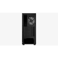 AEROCOOL ADVANCED TECHNOLOGIES Aerocool Hive-G-BK-v1 -...