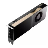 PNY Quadro RTX A5000 ADA 32GB GDDR6 4xDP - 32.768 MB