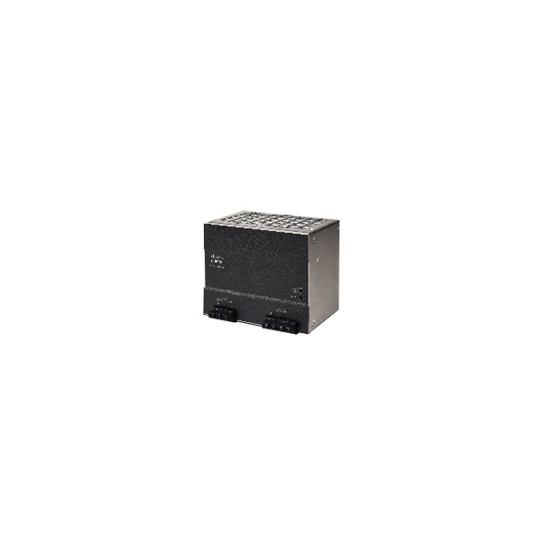 Cisco 480W AC Power Supply Lite