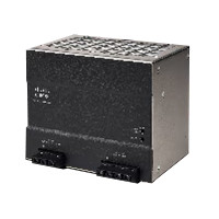Cisco 480W AC Power Supply Lite